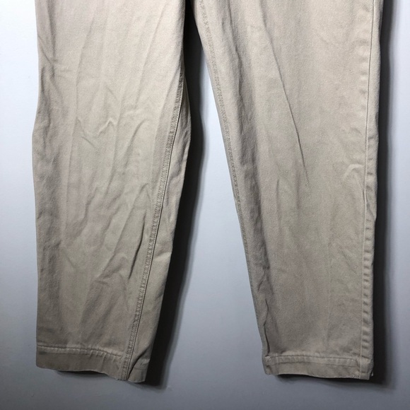 Cabela’s Jeans - Picture 3 of 7